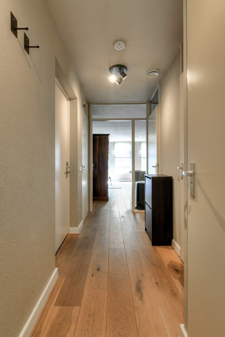 Foto 13 van Godevaert Montensstraat 22-A