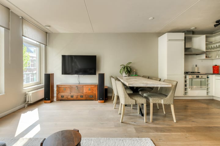 Foto 15 van Godevaert Montensstraat 22-A