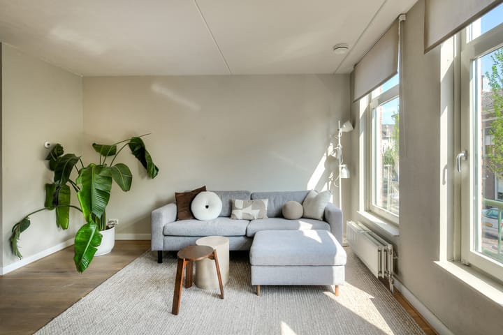 Foto 16 van Godevaert Montensstraat 22-A