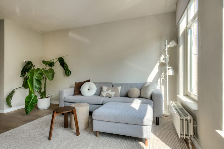 Foto 17 van Godevaert Montensstraat 22-A