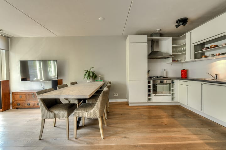 Foto 18 van Godevaert Montensstraat 22-A