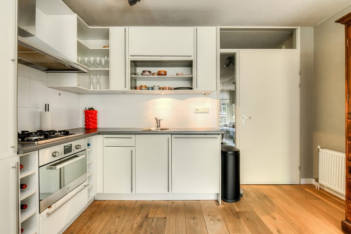 Foto 19 van Godevaert Montensstraat 22-A