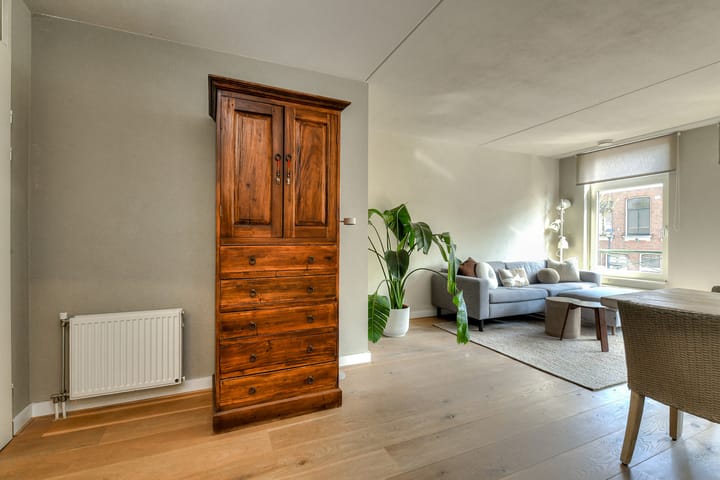 Foto 21 van Godevaert Montensstraat 22-A