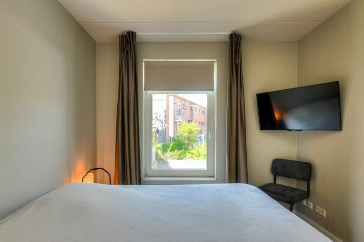 Foto 23 van Godevaert Montensstraat 22-A