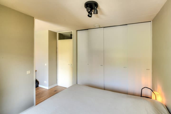 Foto 24 van Godevaert Montensstraat 22-A