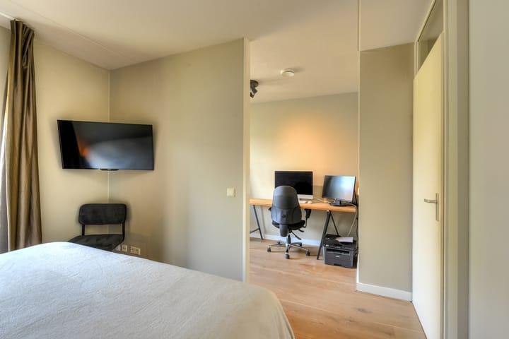 Foto 25 van Godevaert Montensstraat 22-A