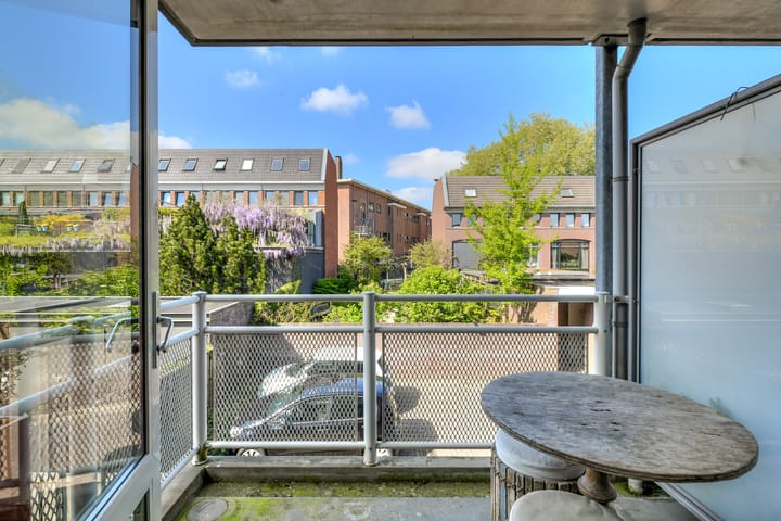 Foto 27 van Godevaert Montensstraat 22-A