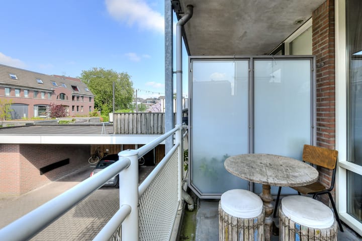 Foto 29 van Godevaert Montensstraat 22-A