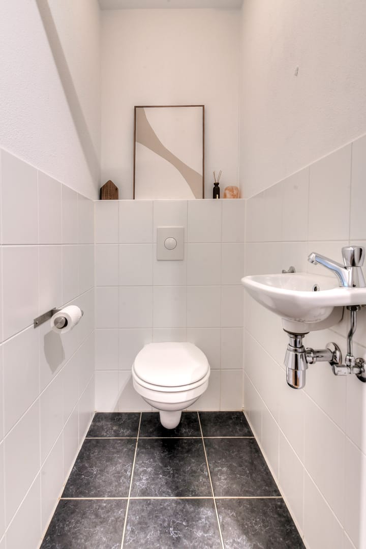 Foto 31 van Godevaert Montensstraat 22-A