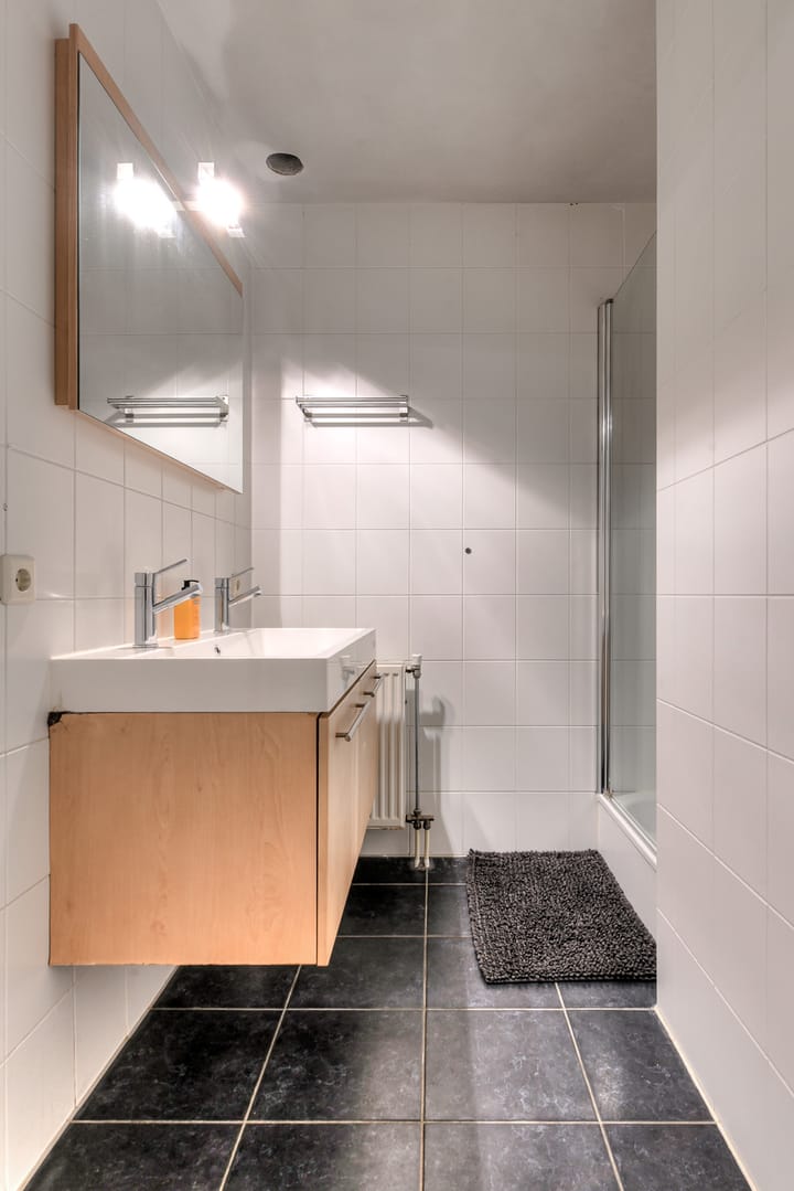 Foto 32 van Godevaert Montensstraat 22-A