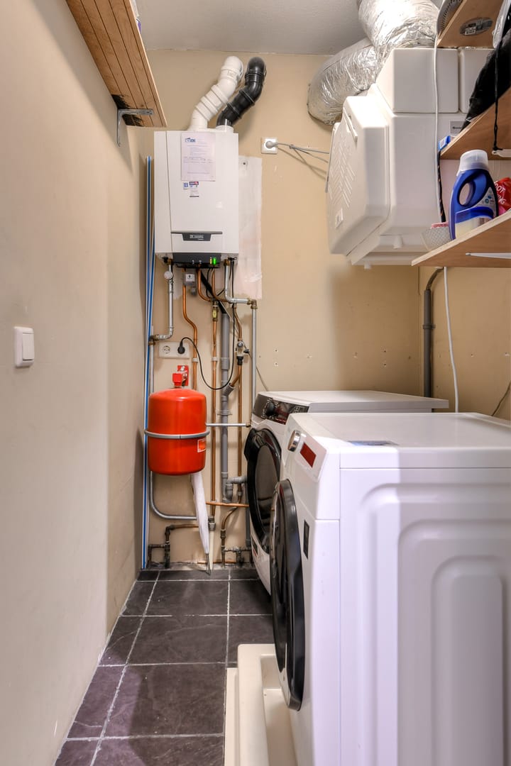 Foto 33 van Godevaert Montensstraat 22-A