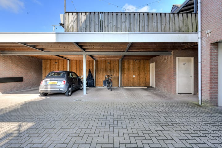 Foto 34 van Godevaert Montensstraat 22-A