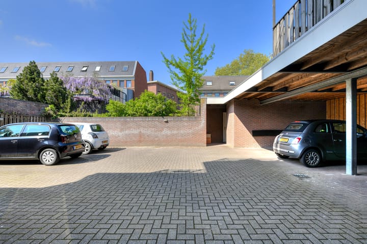 Foto 35 van Godevaert Montensstraat 22-A