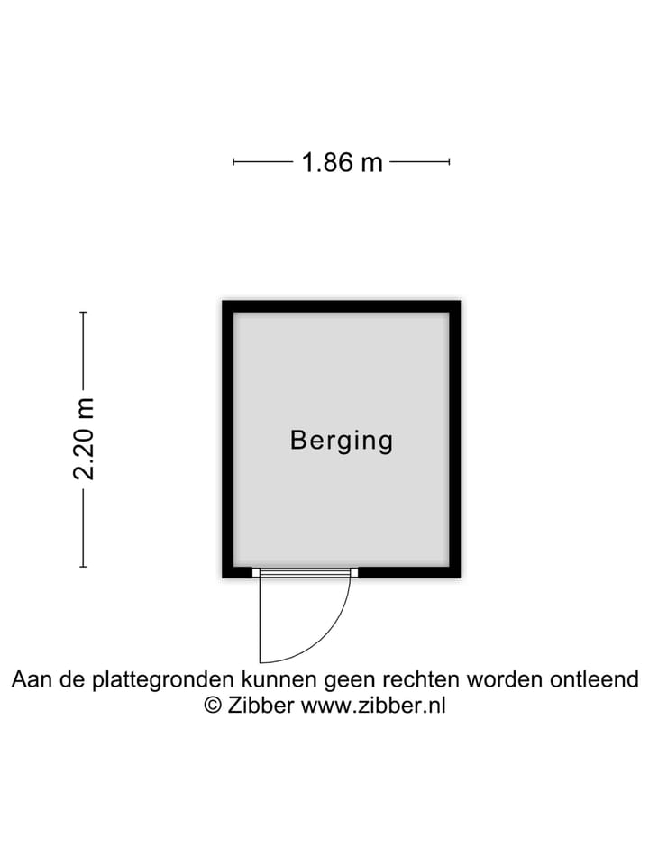 Foto 39 van Godevaert Montensstraat 22-A