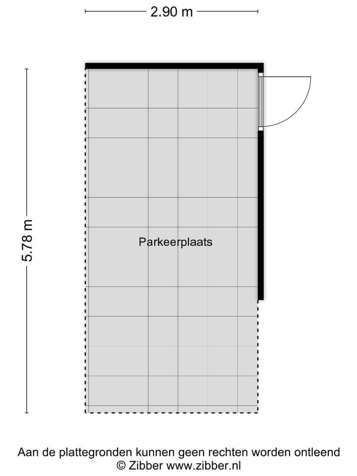 Foto 40 van Godevaert Montensstraat 22-A