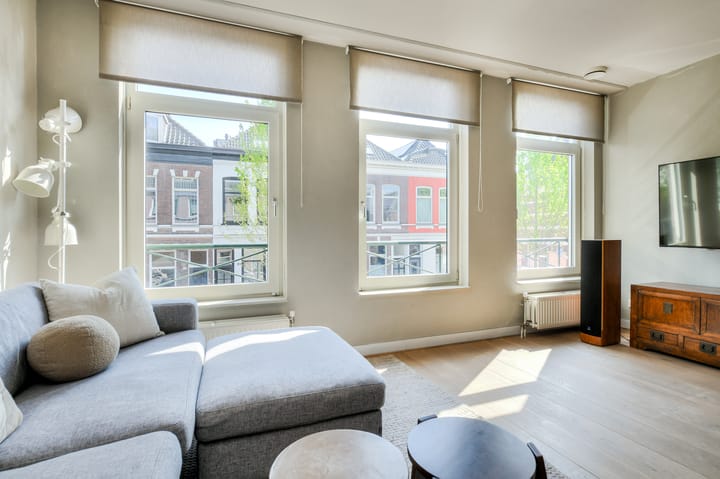 Foto 14 van Godevaert Montensstraat 22-A