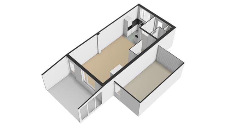 Foto 41 van Parklaan 91