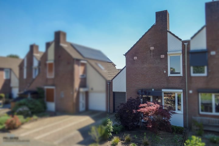 Foto 2 van Parklaan 91