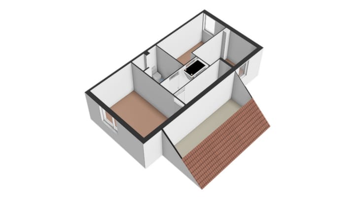 Foto 43 van Parklaan 91