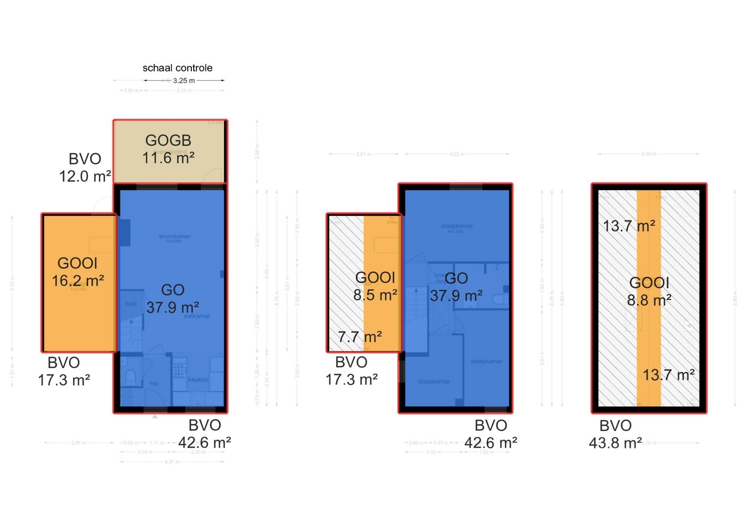 Foto 45 van Parklaan 91
