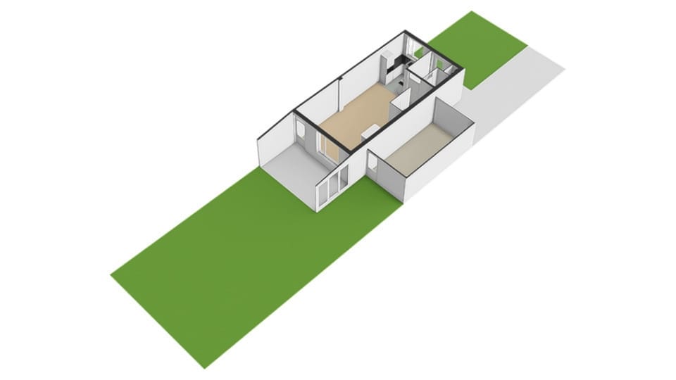 Foto 46 van Parklaan 91