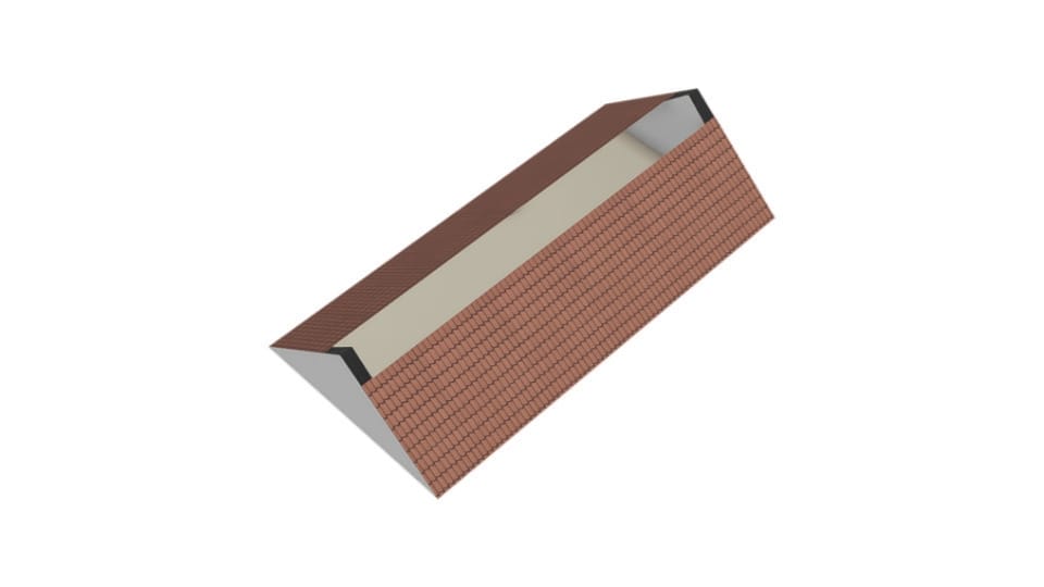 Foto 48 van Parklaan 91