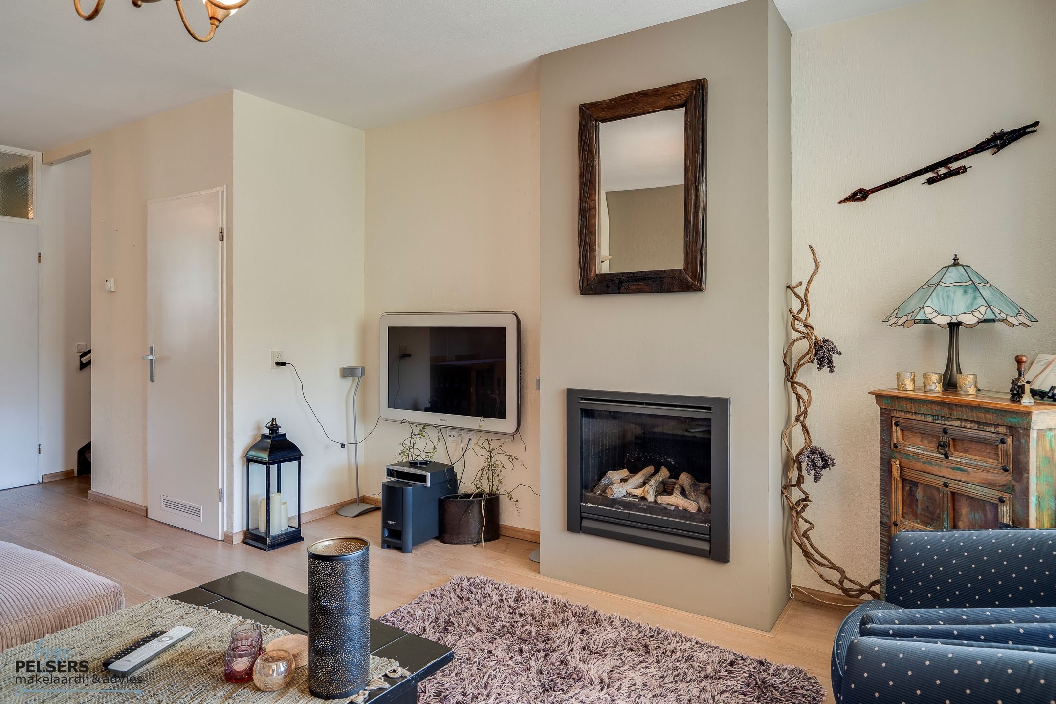 Foto 9 van Parklaan 91