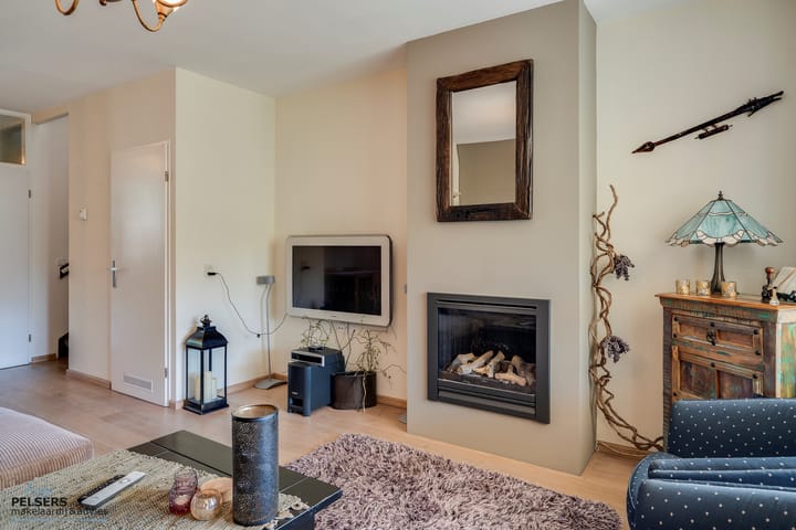 Foto 9 van Parklaan 91