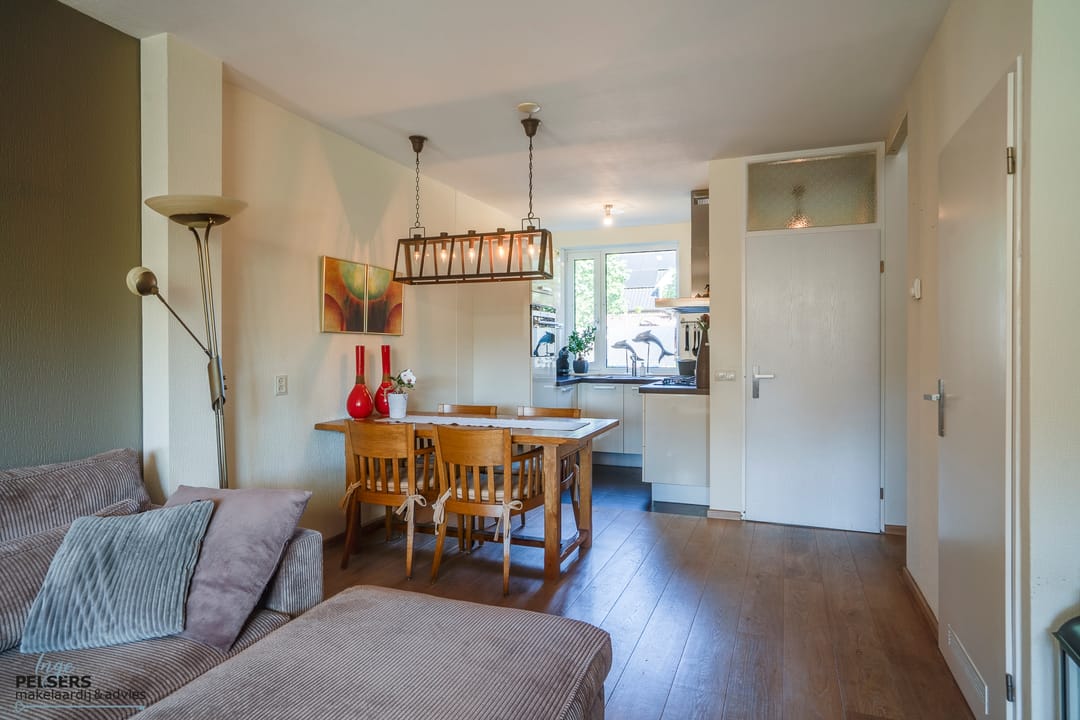 Foto 11 van Parklaan 91