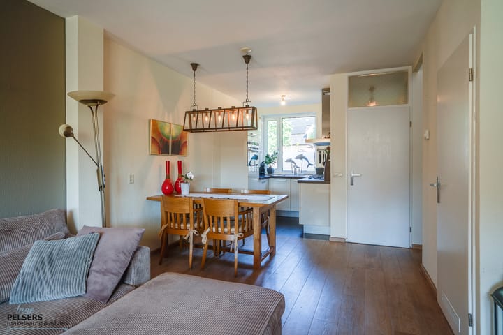 Foto 11 van Parklaan 91