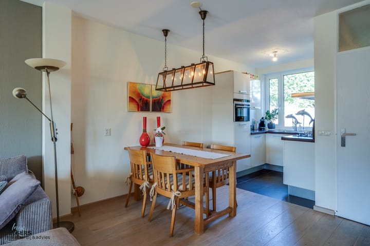 Foto 12 van Parklaan 91