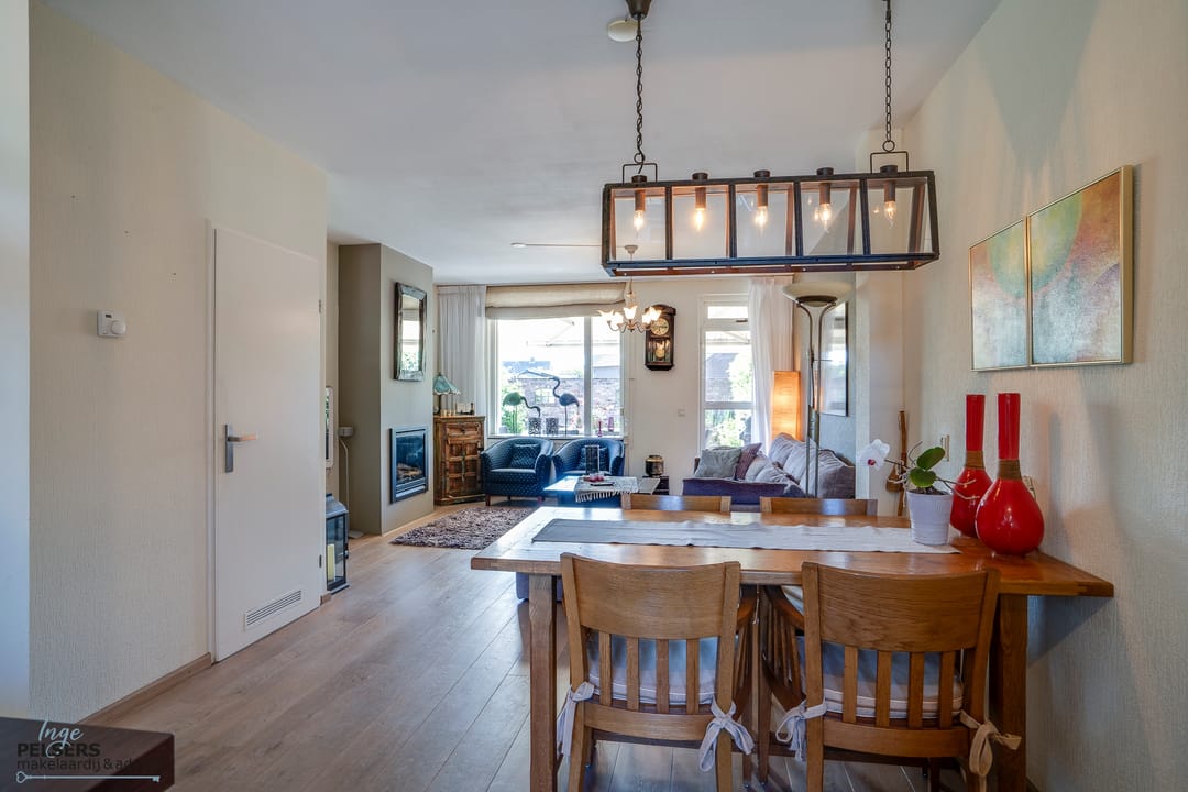 Foto 13 van Parklaan 91