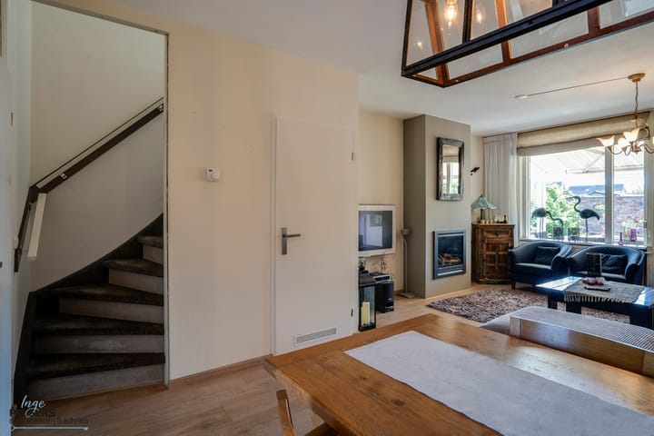 Foto 14 van Parklaan 91