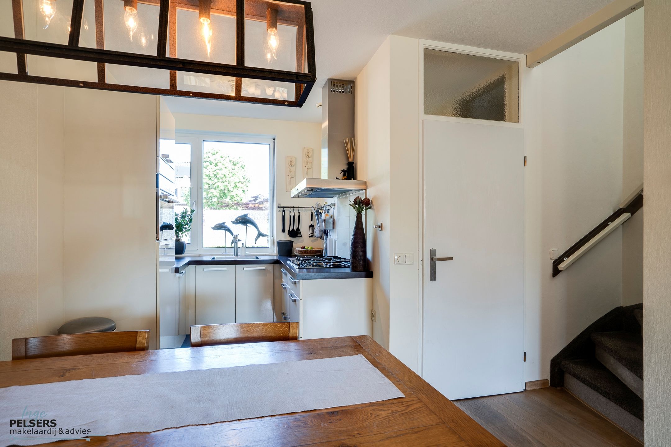 Foto 15 van Parklaan 91