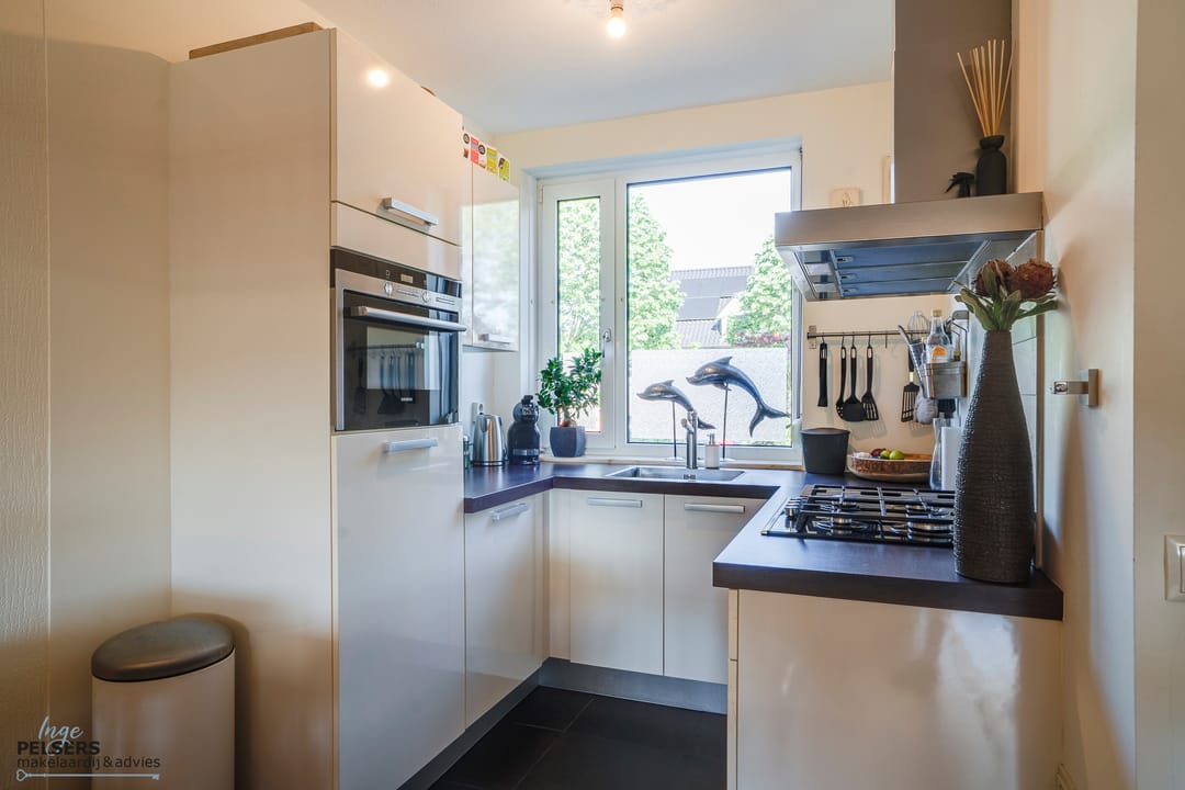 Foto 16 van Parklaan 91