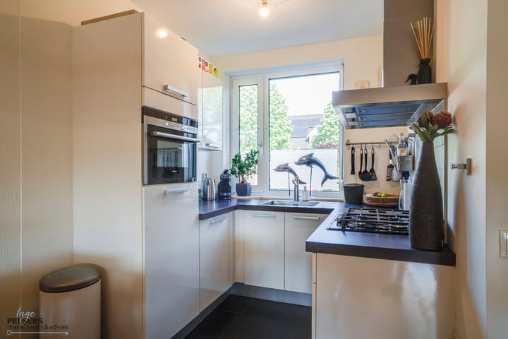 Foto 16 van Parklaan 91