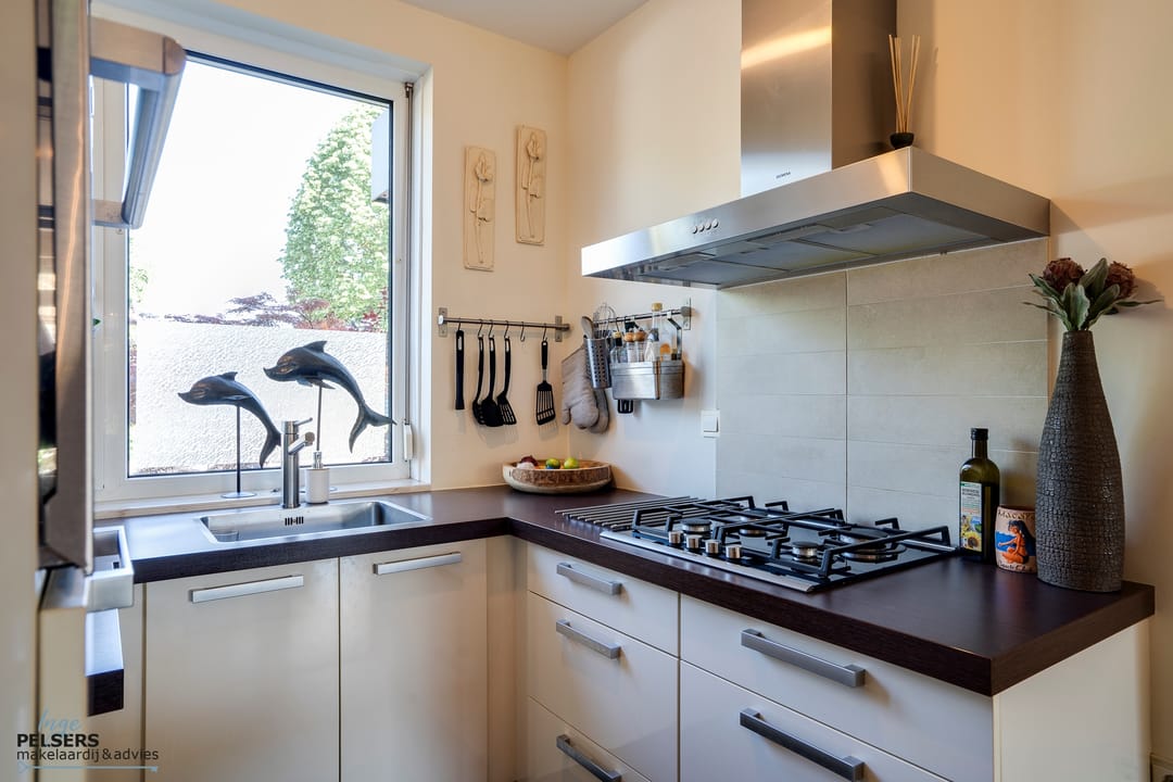 Foto 17 van Parklaan 91