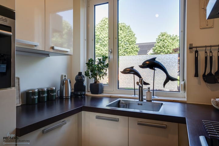 Foto 18 van Parklaan 91