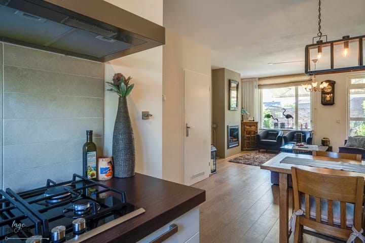 Foto 19 van Parklaan 91