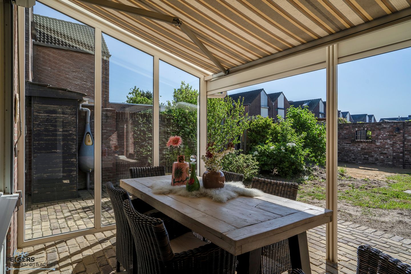 Foto 20 van Parklaan 91