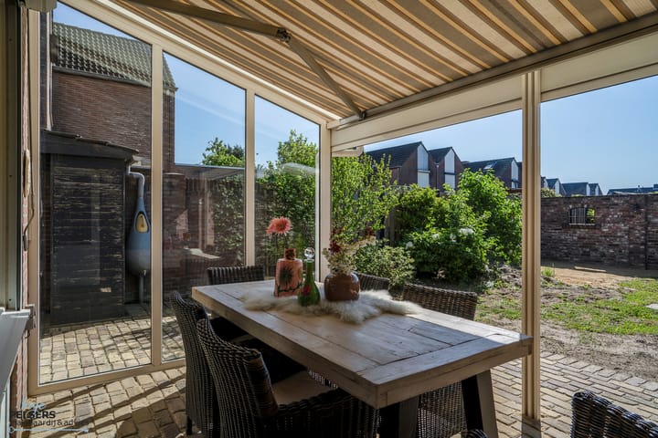 Foto 20 van Parklaan 91