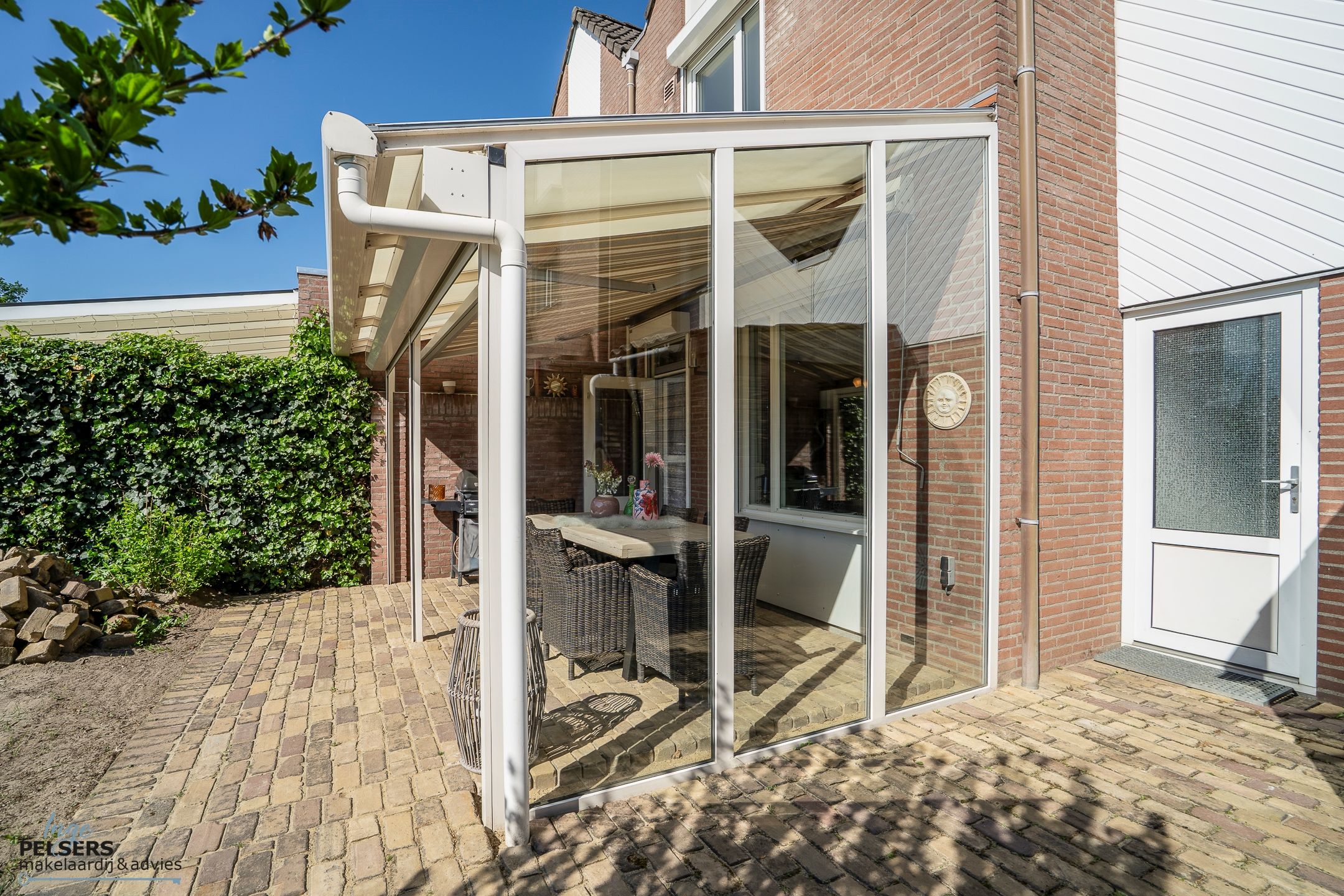 Foto 21 van Parklaan 91