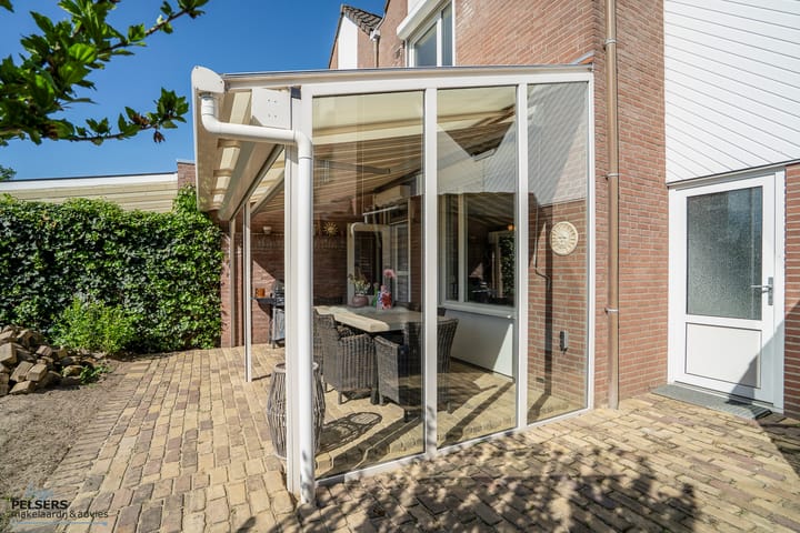 Foto 21 van Parklaan 91