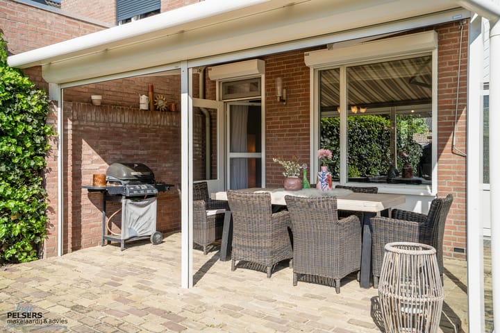 Foto 22 van Parklaan 91