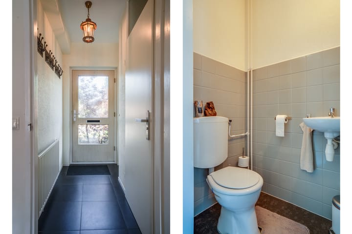 Foto 24 van Parklaan 91