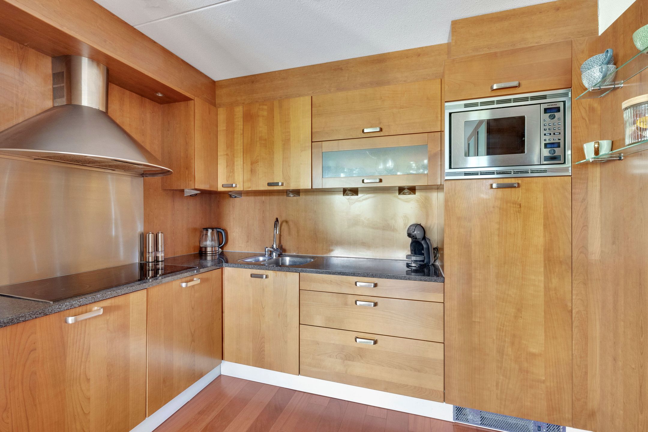 Foto 3 van Etudestraat 47