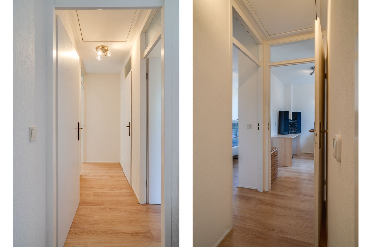 Foto 25 van Parklaan 91