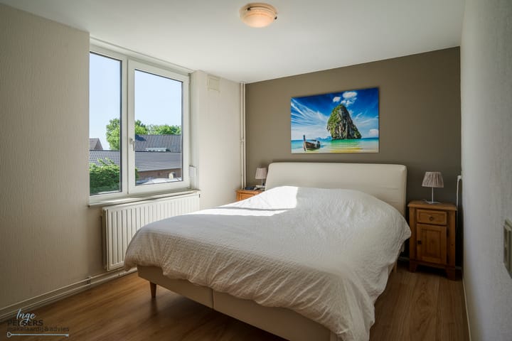 Foto 26 van Parklaan 91