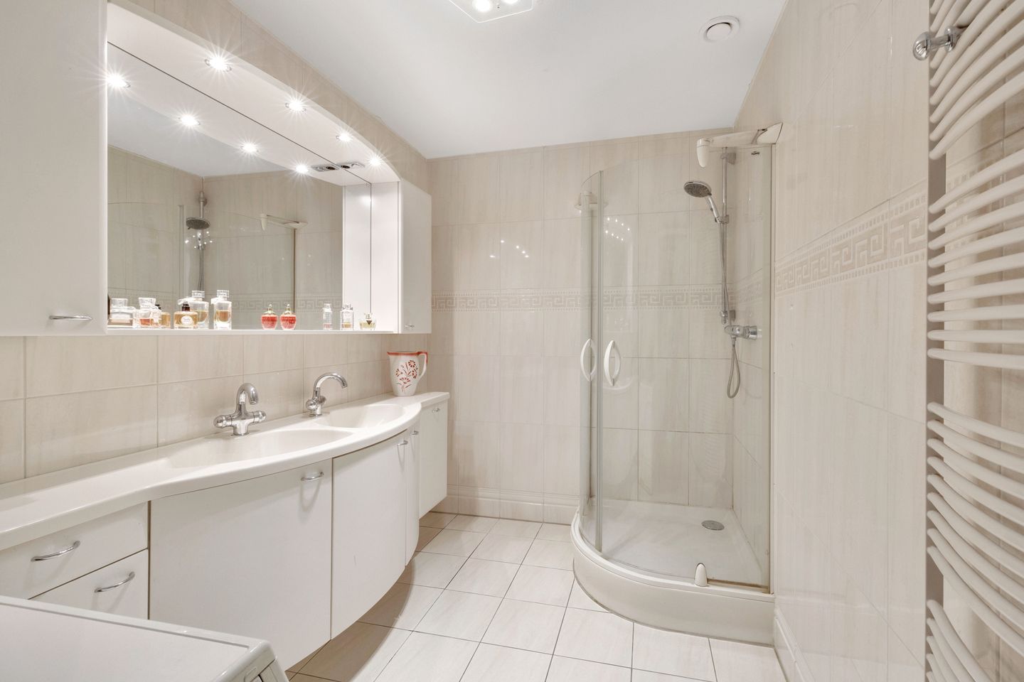 Foto 4 van Etudestraat 47