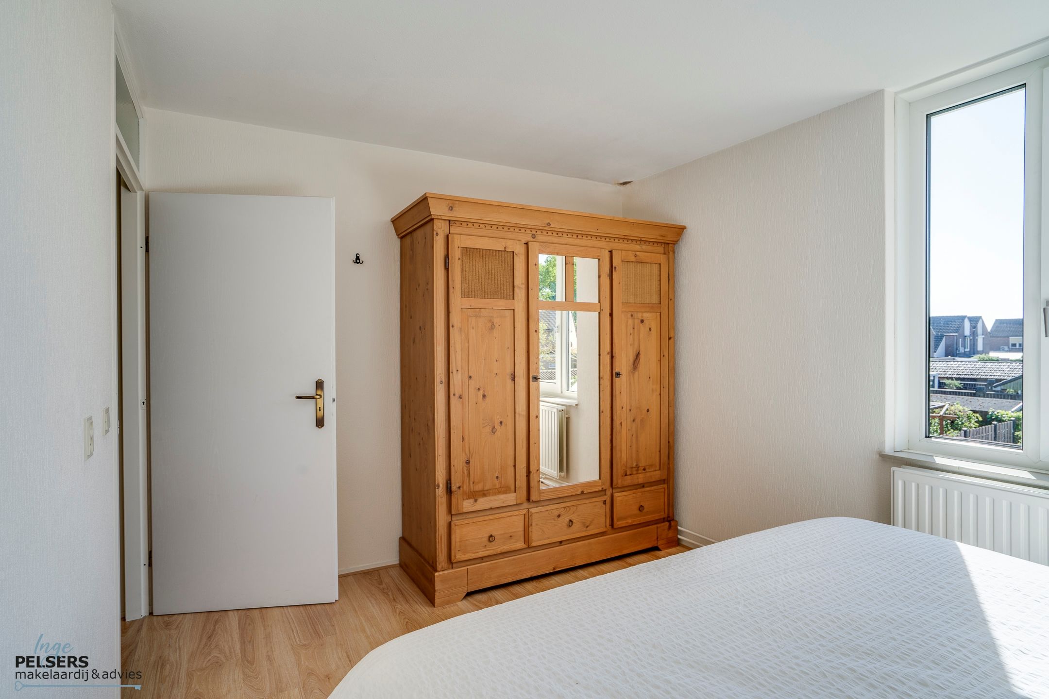 Foto 27 van Parklaan 91